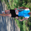 bDSC_0331.jpg