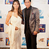 Zee Cine Awards 2012