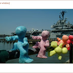 intrepid.2.jpg