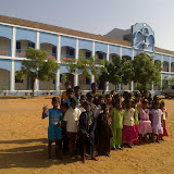 Children 1.jpg