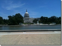photo (10)