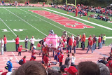 2011-09-24 13.12.23.jpg
