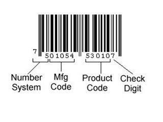 [barcode%255B3%255D.jpg]