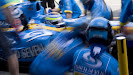 HD Wallpapers 2005 Formula 1 Grand Prix of Australia