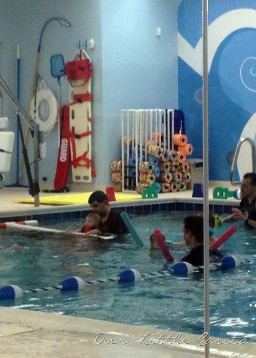 [swimming%255B2%255D.jpg]