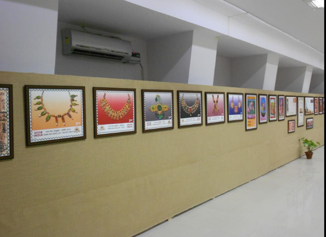 [image%255B47%255D.png]