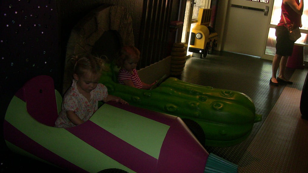 [IMG_5654%255B4%255D.jpg]