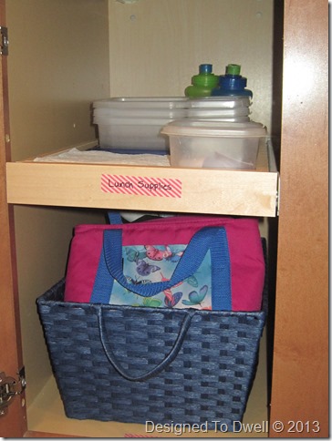Lunch Packing Storage IMG_7025