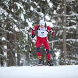Jørn Andor Øwre
