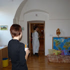 P1020626.JPG