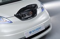 Nissan-e-NV200-11