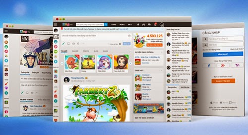 2-Zing Me ra mat PBM.jpg 2-Zing Me ra mat PBM.jpg