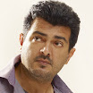 Billa 2 - New Wallpapers Stills 2012