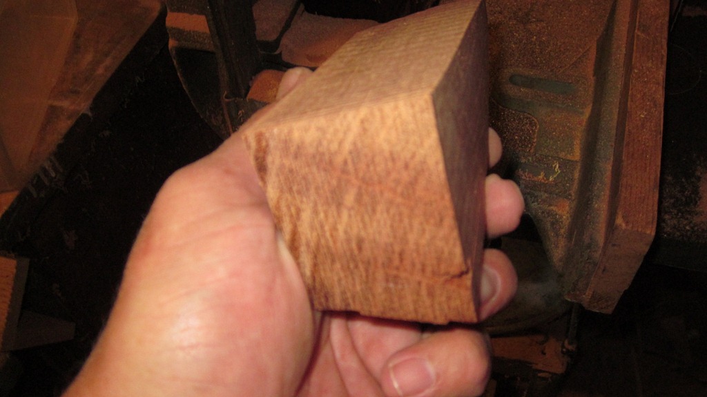 [IMG_3727%255B3%255D.jpg]