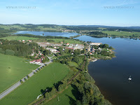Hurka_CK_007.JPG