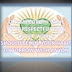 PRAY SLIDE 4.jpg PRAY SLIDE 4.jpg