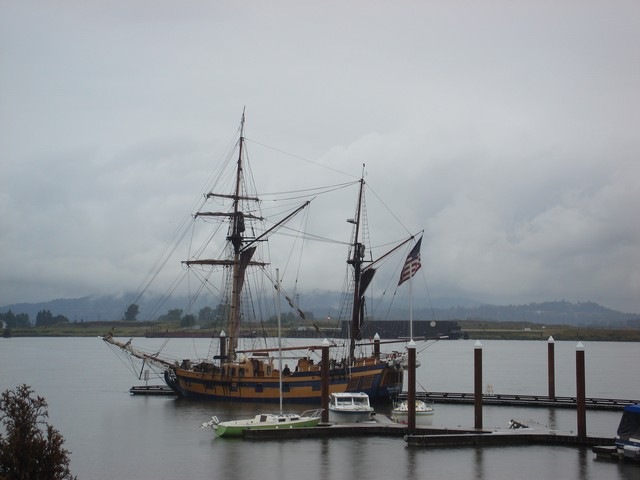[FF%2520pirate%2520ship%252001%255B3%255D.jpg]