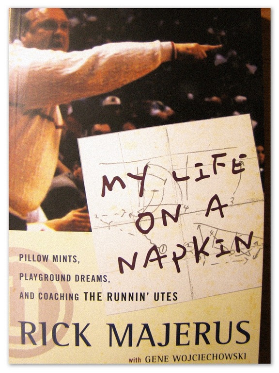 [rick%2520majerus%2520-%2520my%2520life%2520on%2520a%2520napkin%255B2%255D.jpg]