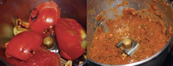 Screen Shot 2015 01 20 at 1 08 41 pm