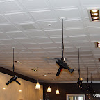 Lighting Design