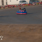 DSC_3060.jpg