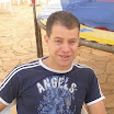 Domingo na AABB094.JPG