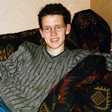 Me - 18yr.jpg