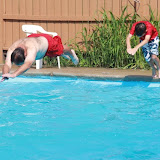elementary week 2011 - IMG_2286.JPG