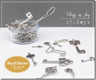 15_keys