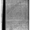 strona41.jpg