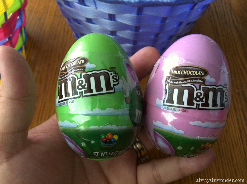[making_fun_Easter_baskets_with_goodies_from_Kmart%2520%25281%2529%255B7%255D.jpg]