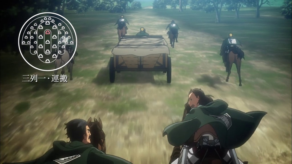 [Shingeki%2520no%2520Kyojin%2520-%252018%2520-11%255B2%255D.jpg]