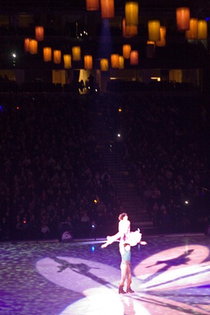 12.7.12 tangled lanterns 2