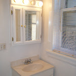 Damen_1-3_Bath1_1.JPG