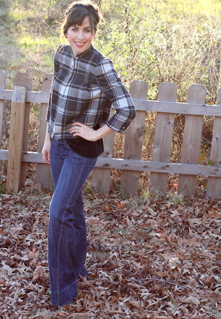 [IMG_1022%255B5%255D.jpg&description=Wardrobe Wednesday: The 30 Minute Goodwill Challenge')]