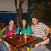 quartaneja_cinepompeu_10082011_06.JPG