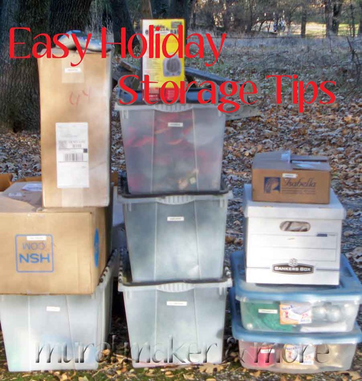 [Christmas-Storage-8%2520copy%255B7%255D.jpg]