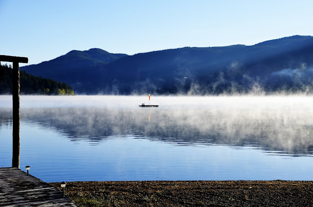 Kanada_2012-09-17_2740.JPG