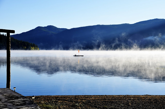 Kanada_2012-09-17_2740.JPG