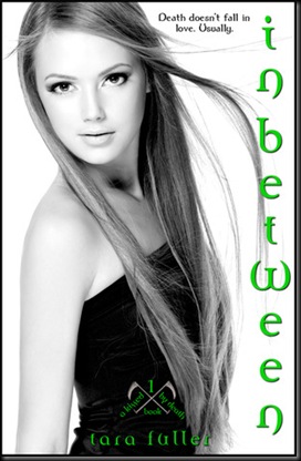 inbetween