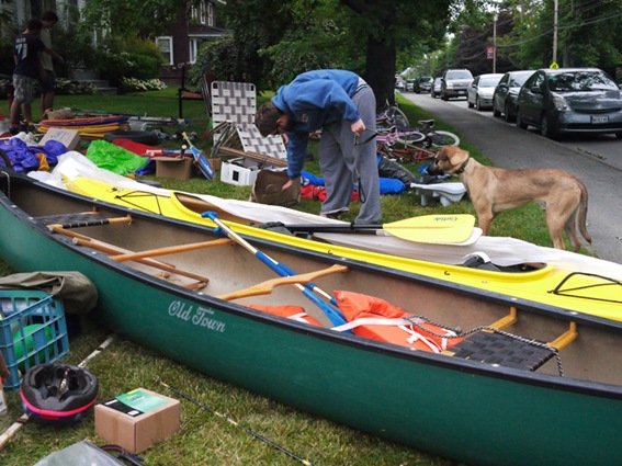 [yard_sale3%255B5%255D.jpg]
