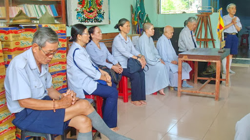GDPTVNTTGCuuTroBaoLut-Ngay5_78.JPG