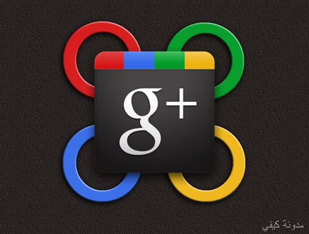 Google 11111111 Google 11111111