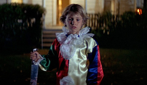 halloween-michael-myers-as-child-murderer.jpg