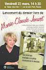 Marie-ClaudeJouvet_Rouen_Affiche_LOW.jpg