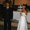 032Festa_Casamento.JPG