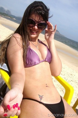 [bacanaus-sexta-feira-uhul%2520%2528118%2529%255B2%255D.jpg]