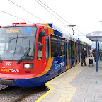 22ix2007 (21).JPG