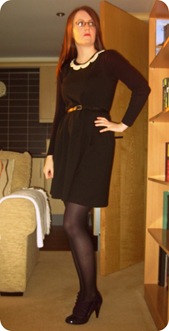 IMG_4703_thumb[3]
