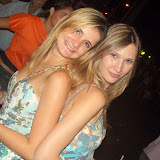 DSCF1064 (640x480).jpg